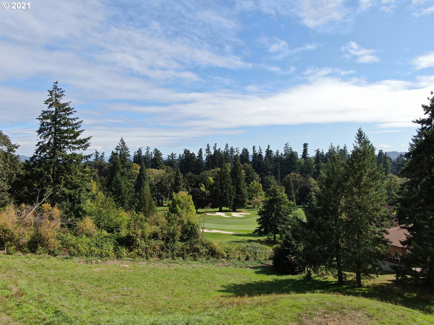 1090 Crenshaw Road, Unit 13 Eugene, OR 97401 - Photo 1 of 5 Gallery Image 1