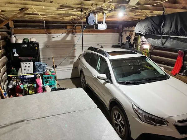 $588,000 | 13191 Chicago Avenue, Wellston, MI 49689