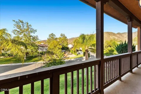$1,788,000 | 27007 Cliffie Way, Santa Clarita, CA 91387