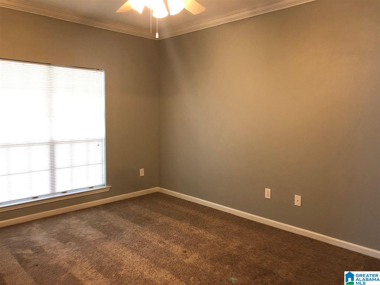 120 Timberleaf Circle Alabaster, AL 35007 - Photo 12 of 22