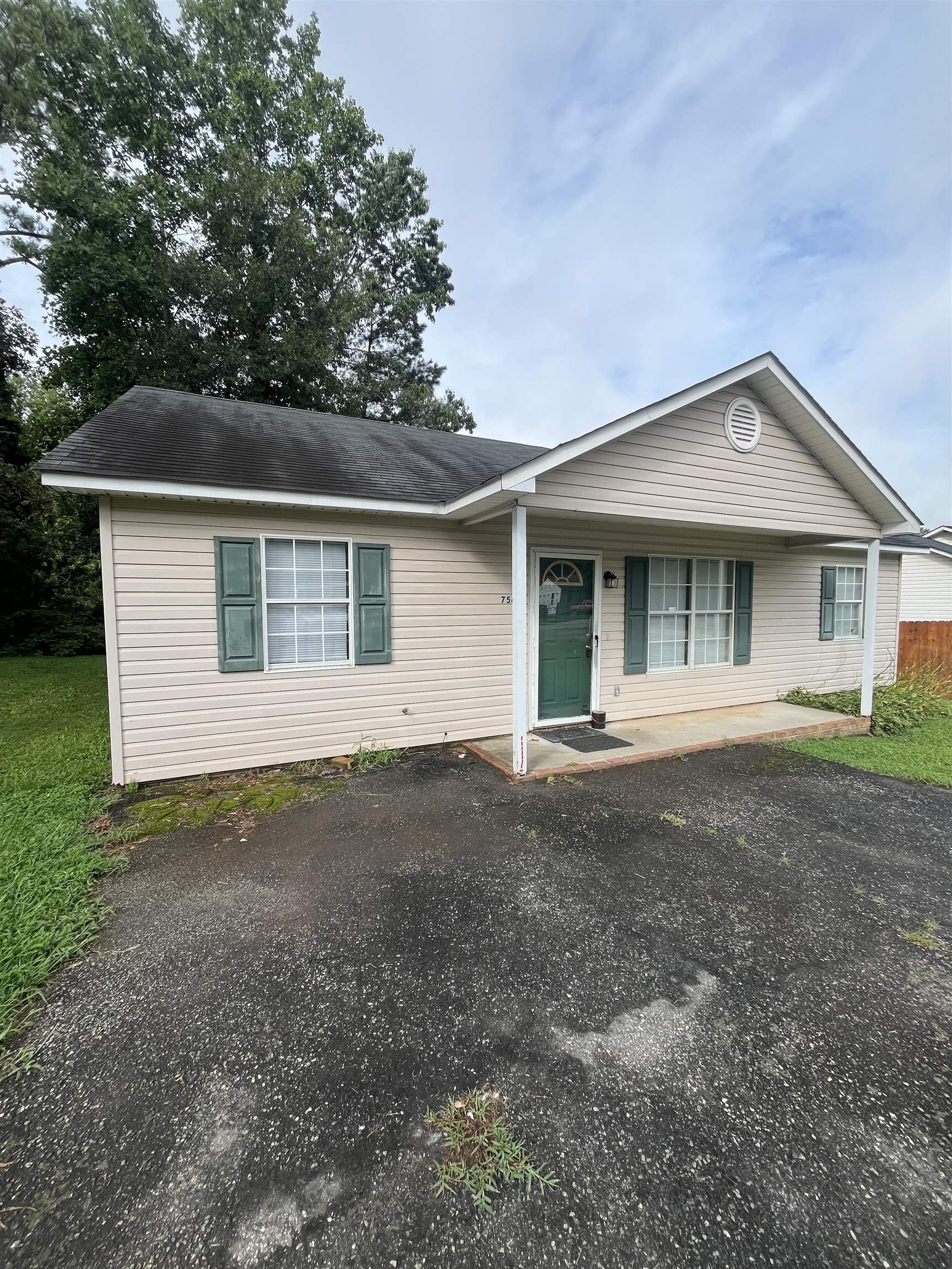 7569 Lone Oak Road Spartanburg, SC 29303 - Photo 1 of 6 Gallery Image 1