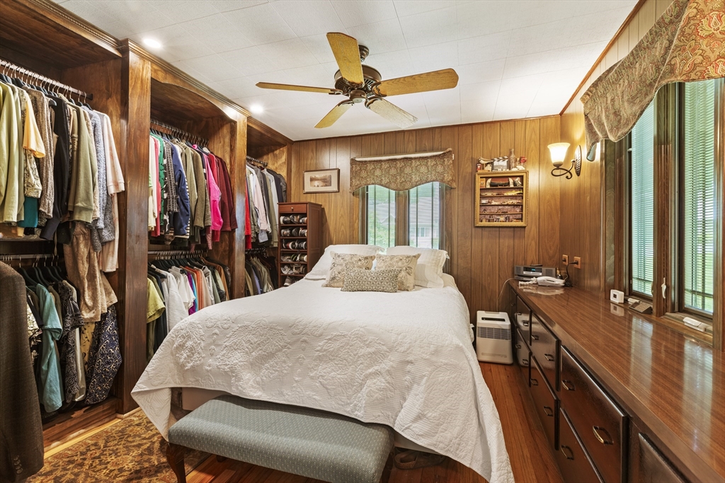 2 Rich Road Holliston, MA 01746 - Photo 11 of 25 Gallery Image 11