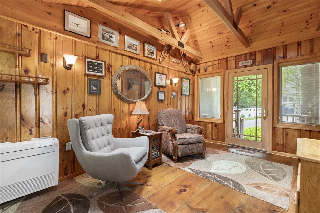 2 Rich Road Holliston, MA 01746 - Photo 16 of 25 Gallery Image 16