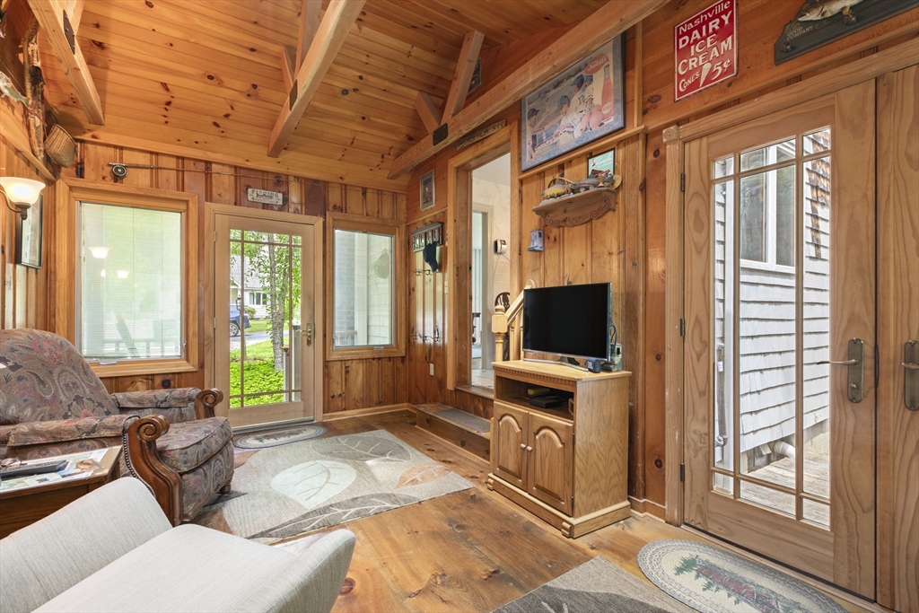 2 Rich Road Holliston, MA 01746 - Photo 17 of 25 Gallery Image 17