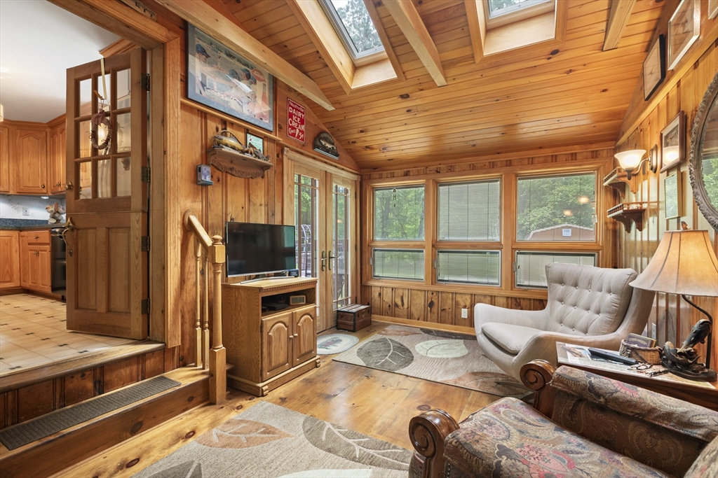 2 Rich Road Holliston, MA 01746 - Photo 18 of 25 Gallery Image 18