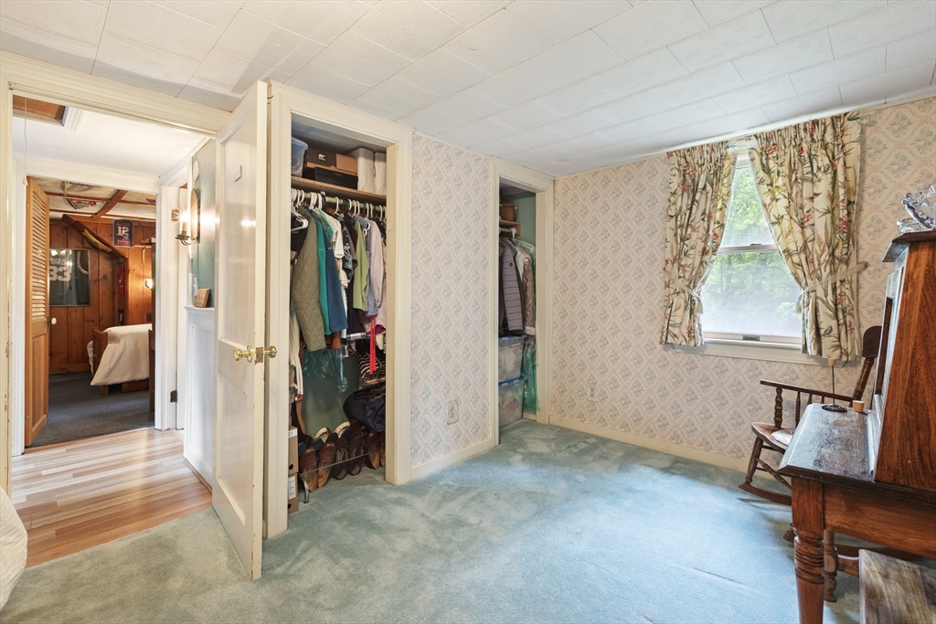 2 Rich Road Holliston, MA 01746 - Photo 20 of 25 Gallery Image 20