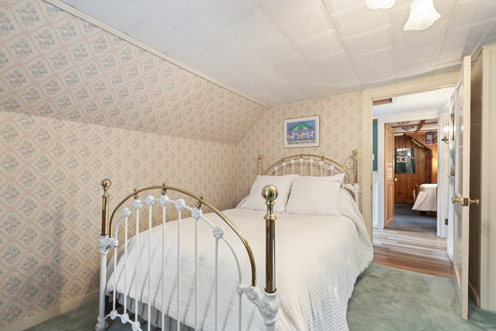2 Rich Road Holliston, MA 01746 - Photo 21 of 25 Gallery Image 21