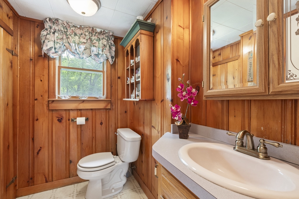2 Rich Road Holliston, MA 01746 - Photo 22 of 25 Gallery Image 22