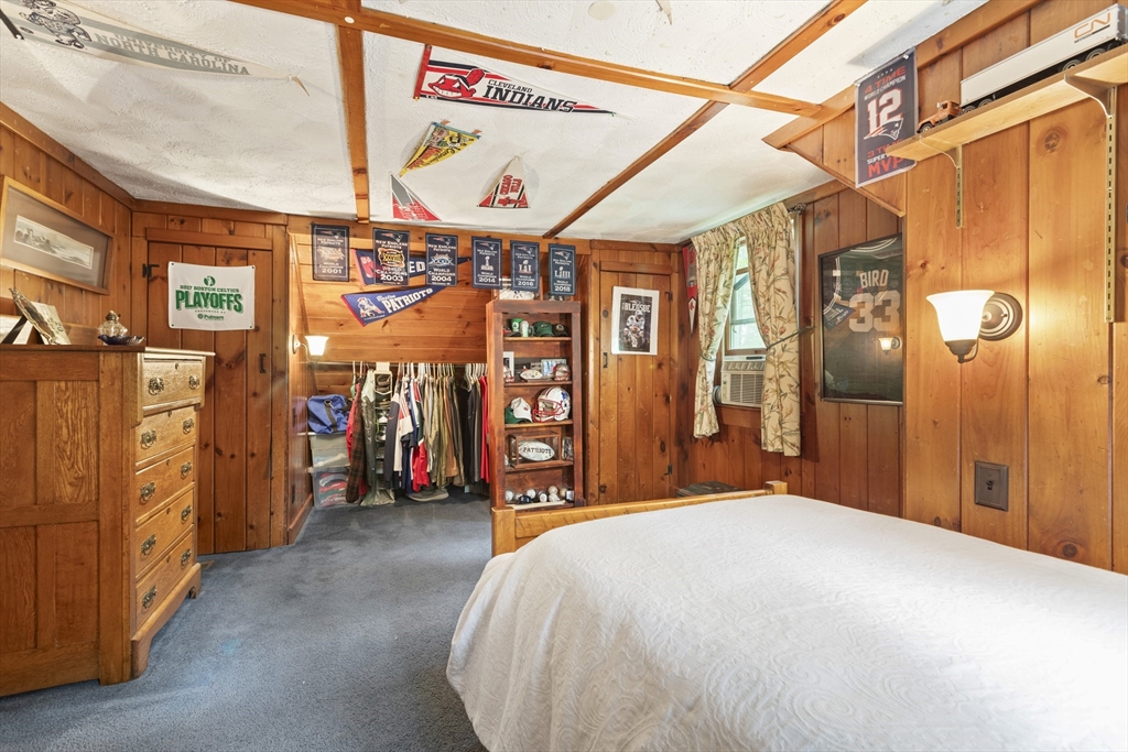 2 Rich Road Holliston, MA 01746 - Photo 23 of 25 Gallery Image 23