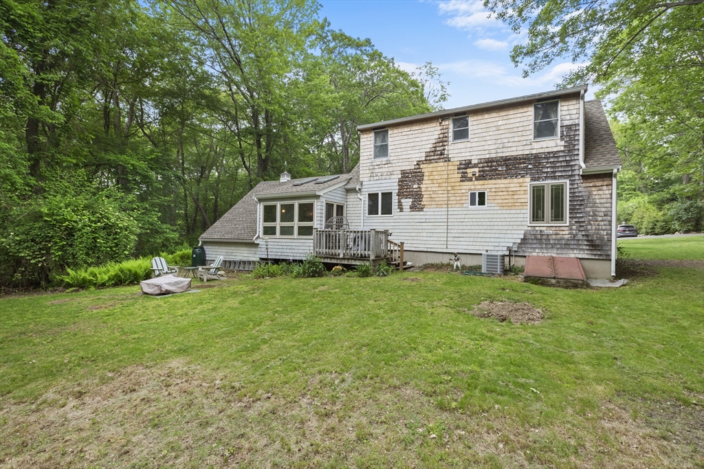 2 Rich Road Holliston, MA 01746 - Photo 25 of 25 Gallery Image 25