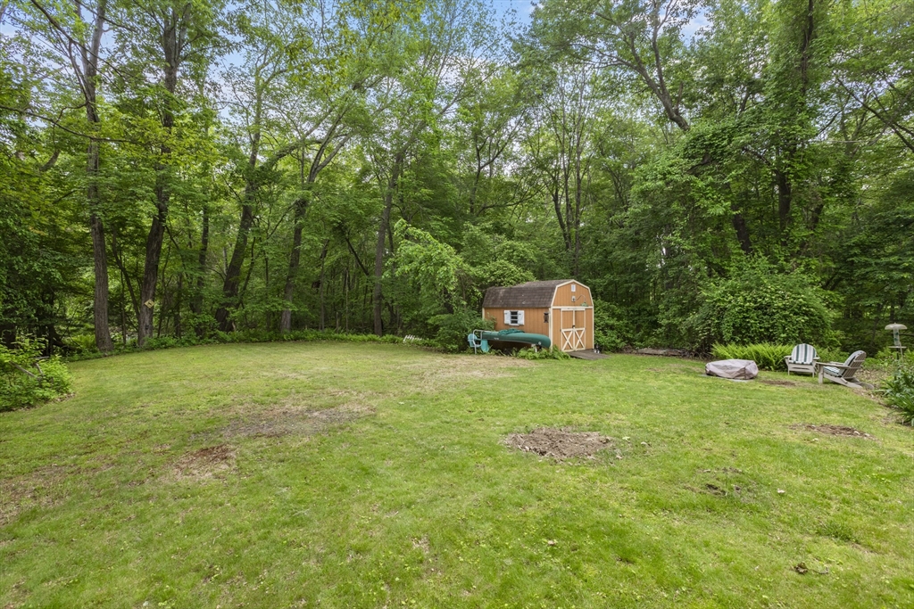 2 Rich Road Holliston, MA 01746 - Photo 5 of 25 Gallery Image 5
