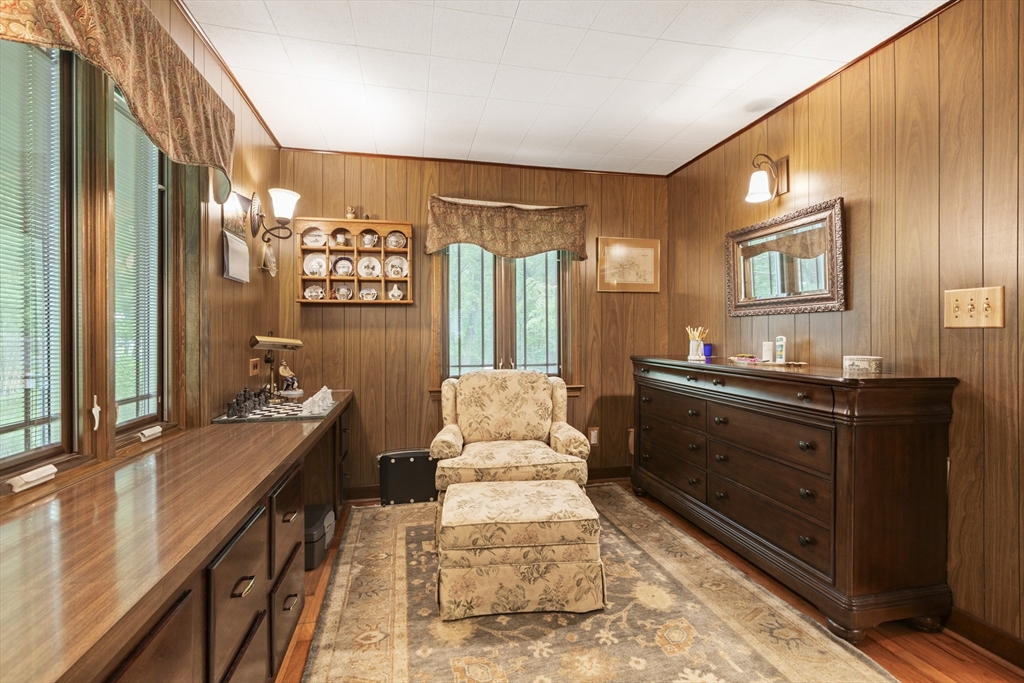 2 Rich Road Holliston, MA 01746 - Photo 10 of 25 Gallery Image 10