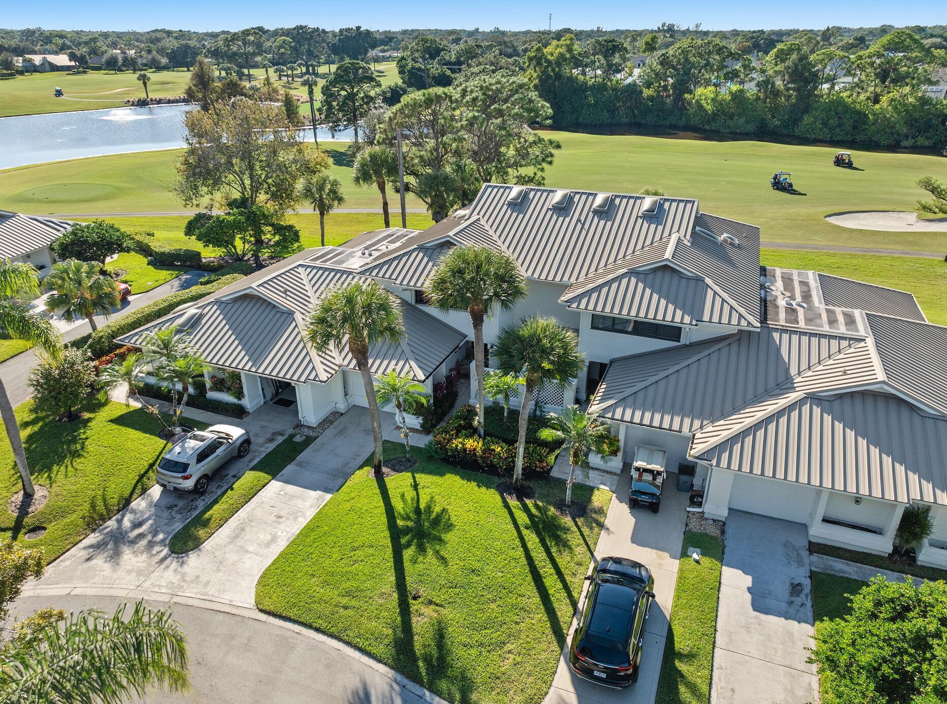 5662 Southeast Foxcross Place Stuart, FL 34997 - Photo 47 of 72 DSC97439745