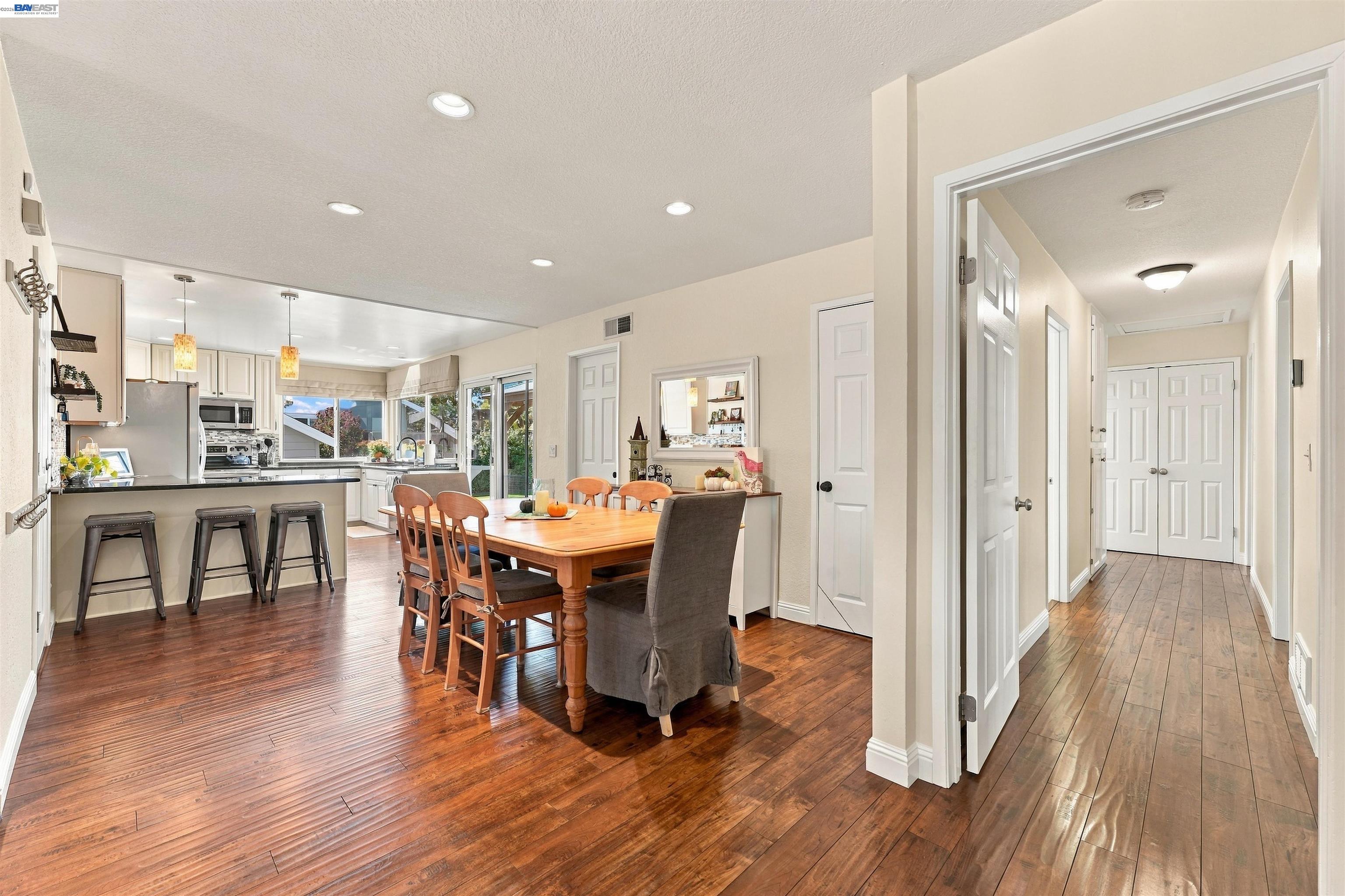 3079 Bernard Avenue San Ramon, CA 94583 - Photo 10 of 38 Gallery Image 10