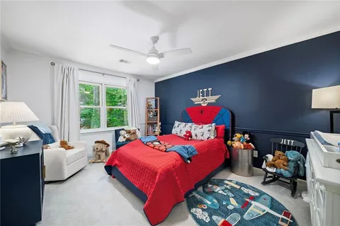 $650,000 | 2556 Midvale Lane, Tucker, GA 30084