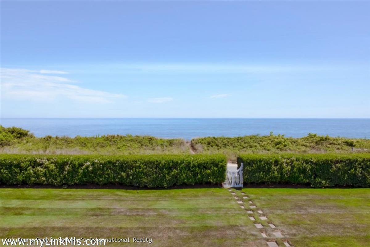 104 Baxter Road Nantucket, MA 02554 - Photo 7 of 61