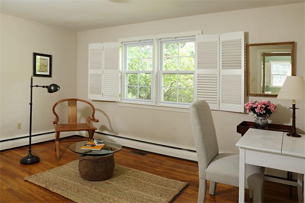 247 Country Club Road Newton, MA 02459 - Photo 7 of 8