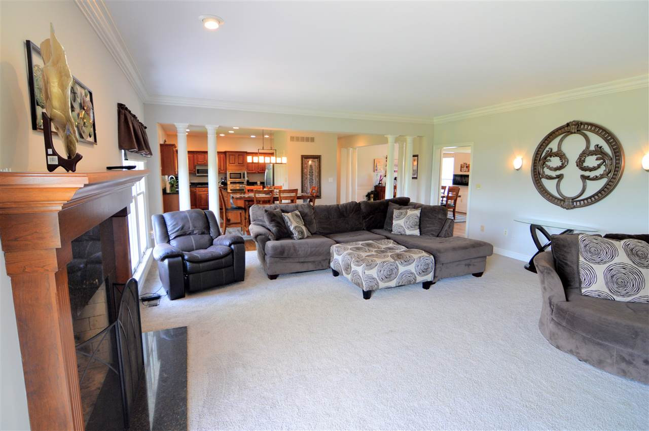 3677 Hathaway Road Union, KY 41091 - Photo 12 of 47 Gallery Image 12