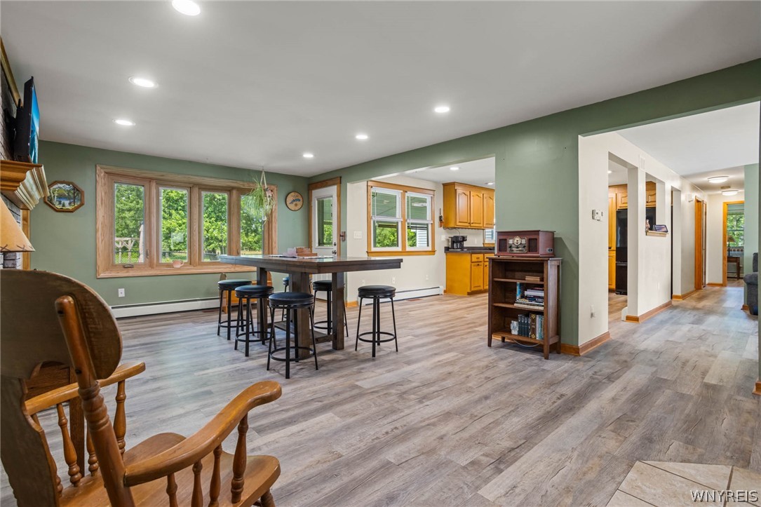 152 Stony Road Lancaster, NY 14086 - Photo 5 of 50