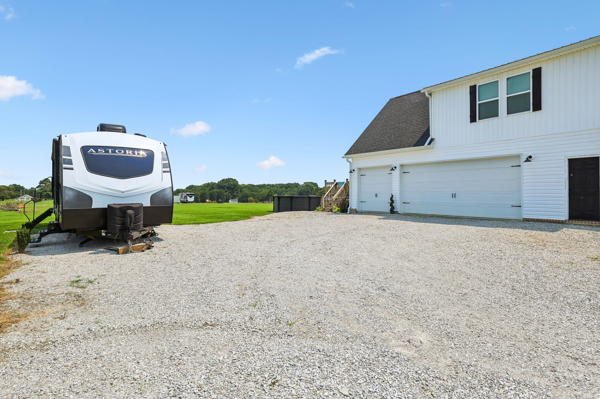 426 Maple Bend Road Winchester, TN 37398 - Photo 91 of 96