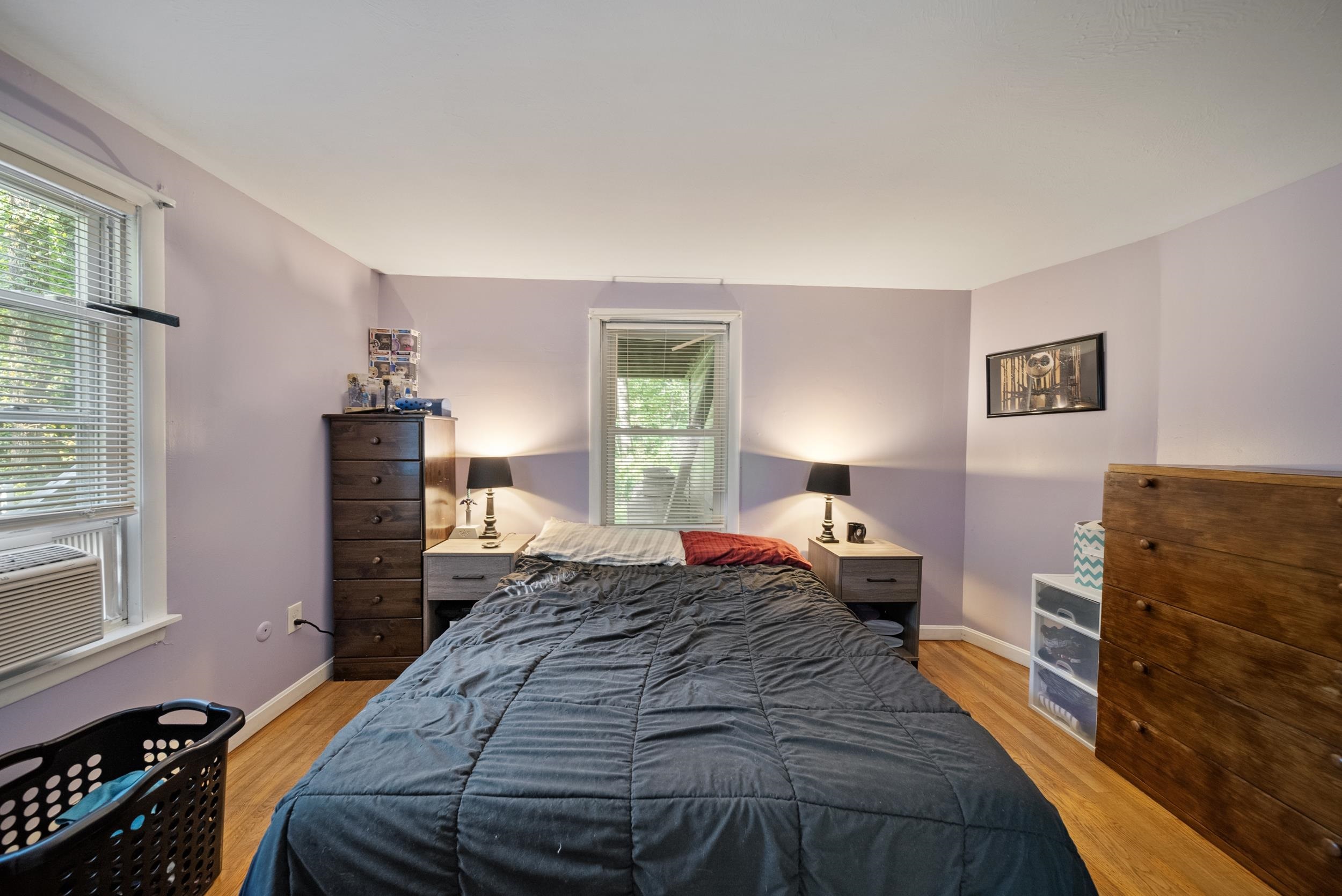 205 Mammoth Road Londonderry, NH 03053 - Photo 31 of 38