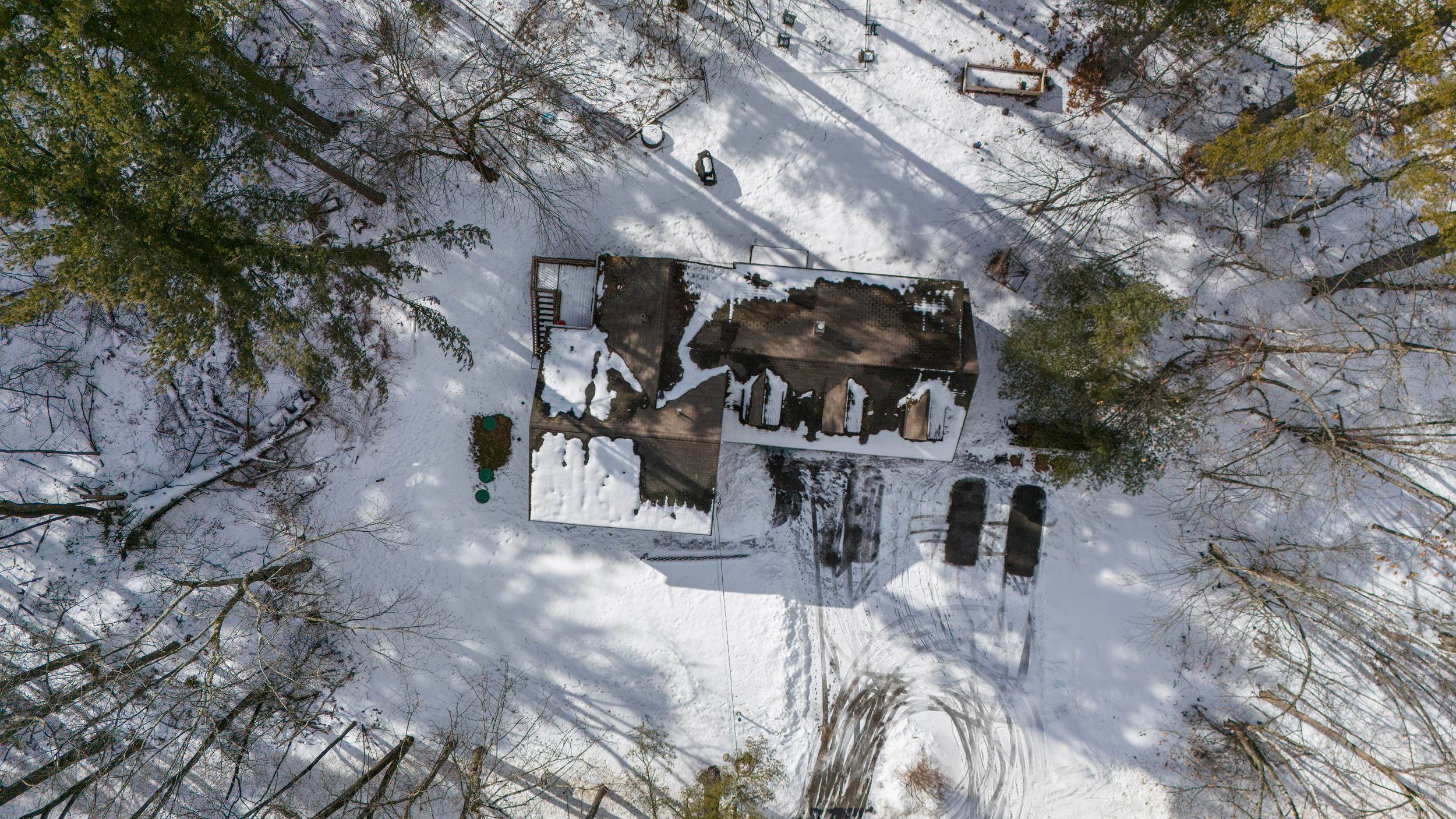 205 Mammoth Road Londonderry, NH 03053 - Photo 34 of 38