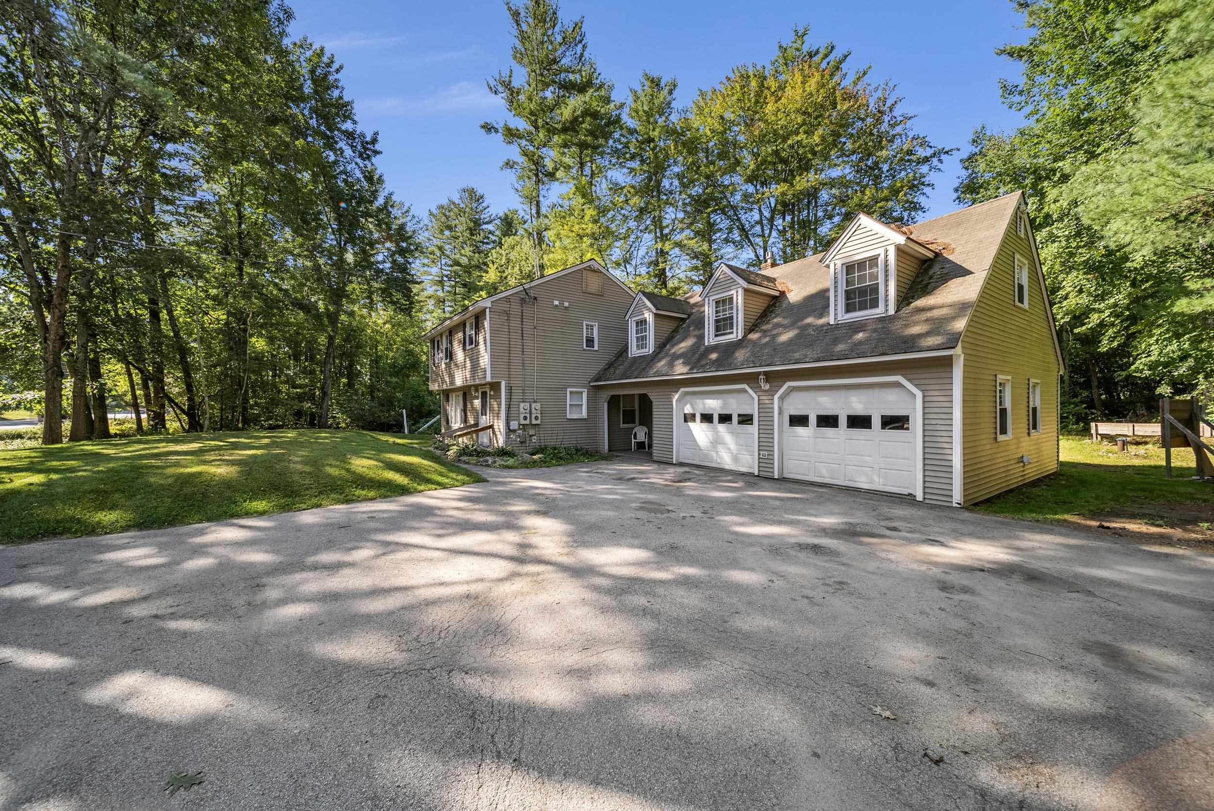 205 Mammoth Road Londonderry, NH 03053 - Photo 38 of 38