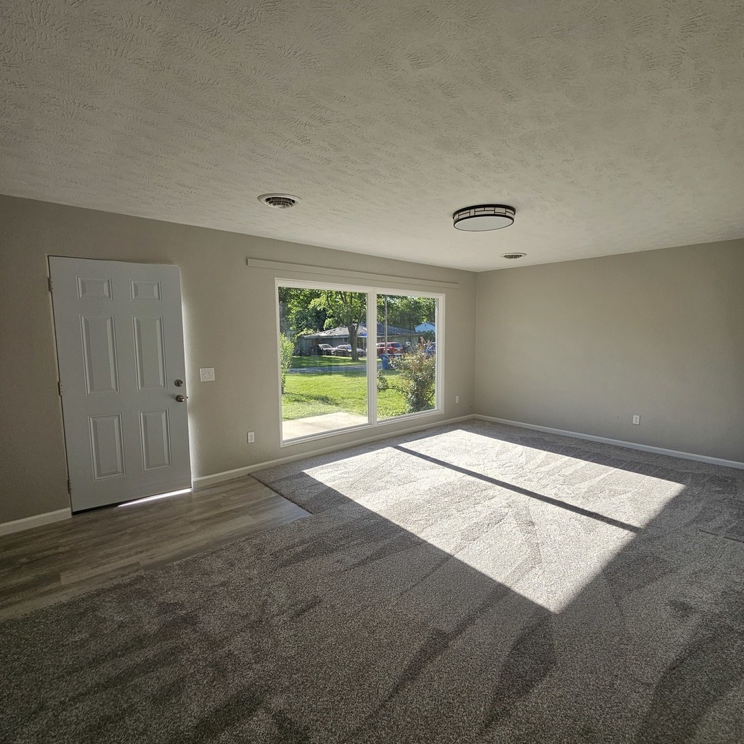 423 South 23rd Street Mount Vernon, IL 62864 - Photo 5 of 16