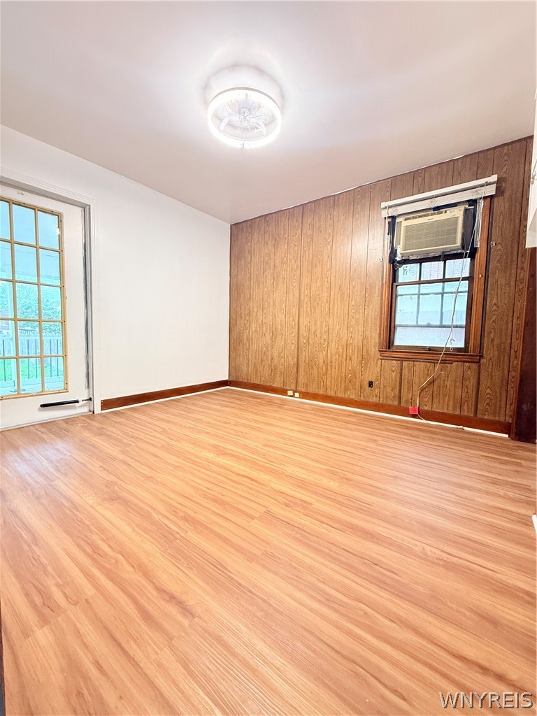 2410 Harlem Road Cheektowaga, NY 14225 - Photo 31 of 50