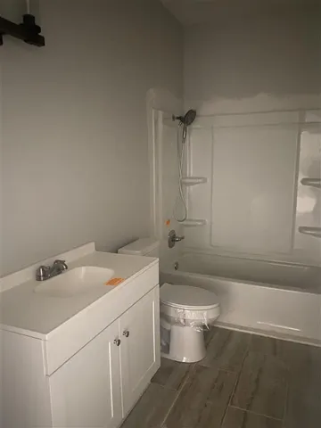 $169,900 | 7480 Palomino Drive, Iowa, LA 70647