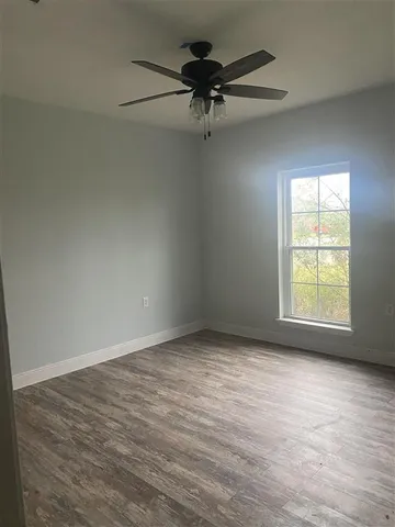 $169,900 | 7480 Palomino Drive, Iowa, LA 70647