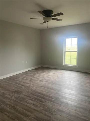 $169,900 | 7480 Palomino Drive, Iowa, LA 70647