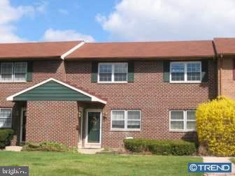52 Forge Road Medford, NJ 08055 - Photo 1 of 16 52 Forge Road, Medford NJ 08055