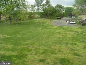 52 Forge Road Medford, NJ 08055 - Photo 11 of 16 View from rear windows