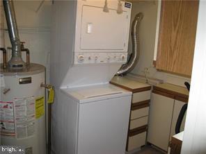 52 Forge Road Medford, NJ 08055 - Photo 12 of 16 Laundry/utility room