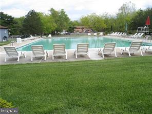 52 Forge Road Medford, NJ 08055 - Photo 14 of 16 Pool