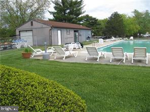 52 Forge Road Medford, NJ 08055 - Photo 15 of 16 Pool