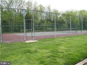 52 Forge Road Medford, NJ 08055 - Photo 16 of 16 Tennis court