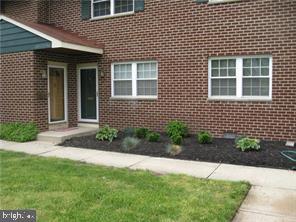 52 Forge Road Medford, NJ 08055 - Photo 2 of 16 Front view