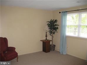 52 Forge Road Medford, NJ 08055 - Photo 5 of 16 Living room