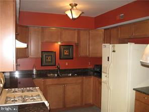 52 Forge Road Medford, NJ 08055 - Photo 6 of 16 Kitchen