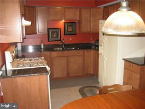 52 Forge Road Medford, NJ 08055 - Photo 7 of 16 Kitchen