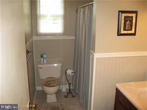 52 Forge Road Medford, NJ 08055 - Photo 8 of 16 Full bath