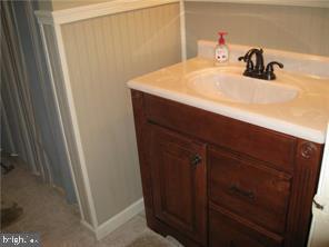 52 Forge Road Medford, NJ 08055 - Photo 9 of 16 Full bath