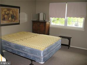 52 Forge Road Medford, NJ 08055 - Photo 10 of 16 Bedroom