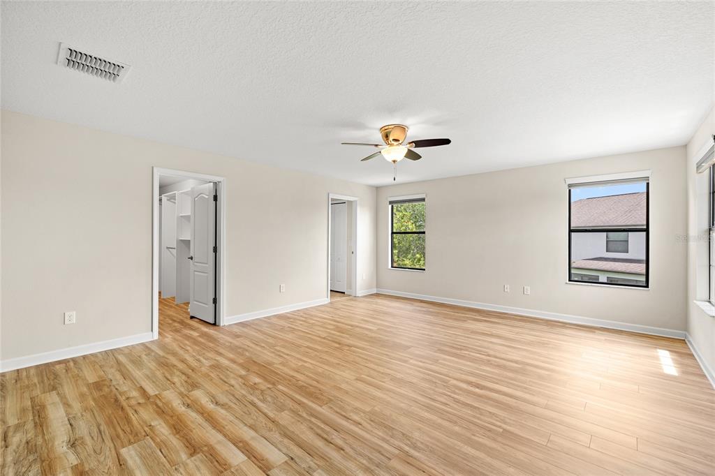 2892 Spring Breeze Way Kissimmee, FL 34744 - Photo 26 of 78