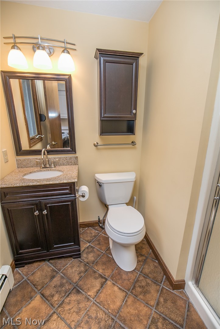 19381 Prospect Road Strongsville, OH 44149 - Photo 16 of 35 Gallery Image 16