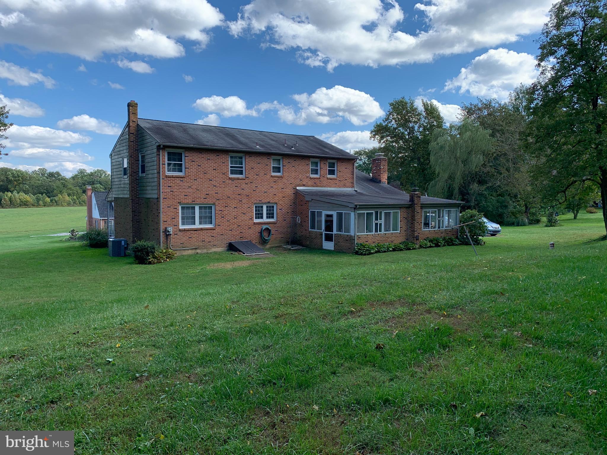 12 Stage Road Newark, DE 19711 - Photo 14 of 17 Back