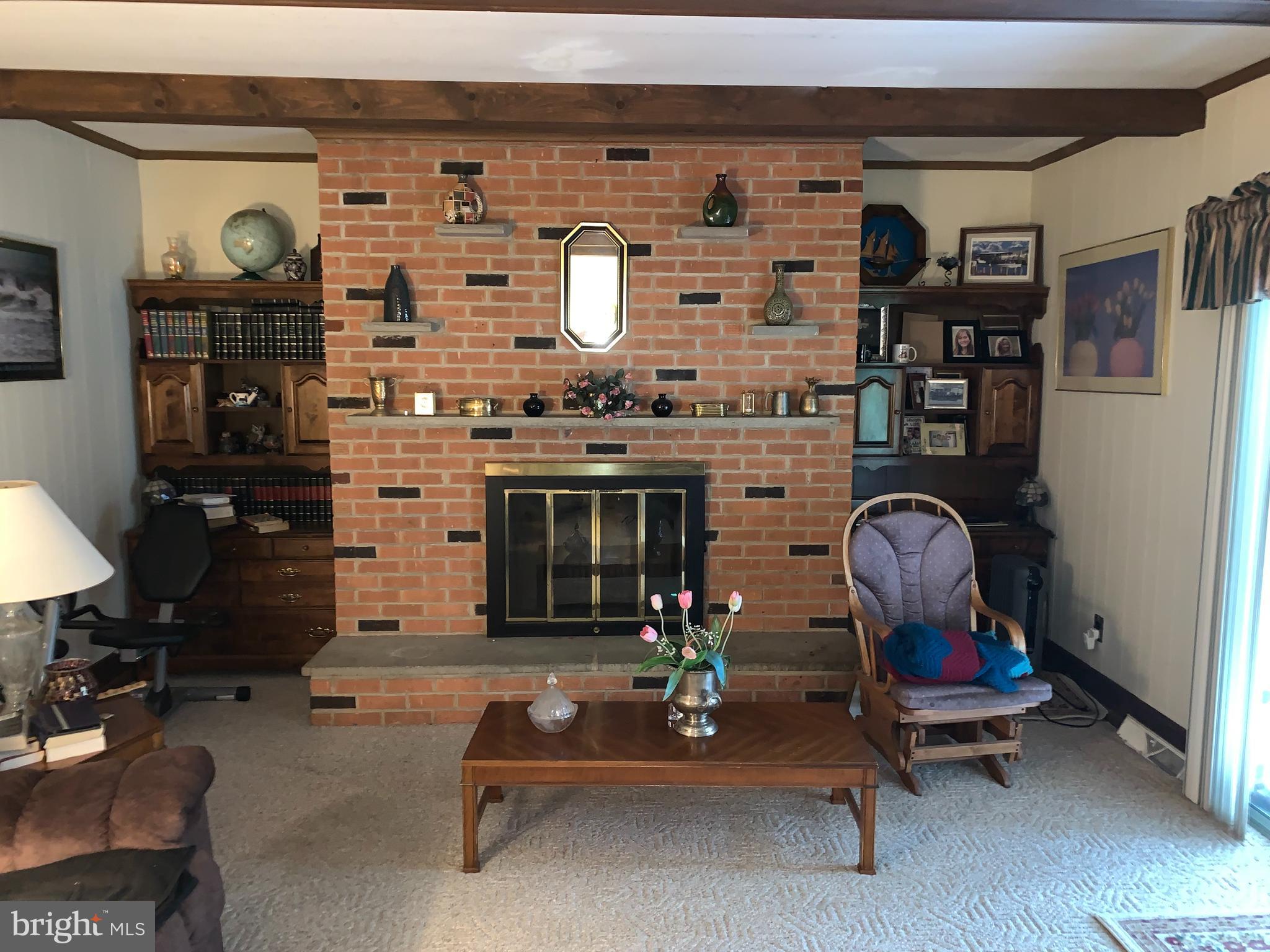 12 Stage Road Newark, DE 19711 - Photo 8 of 17 Family Room