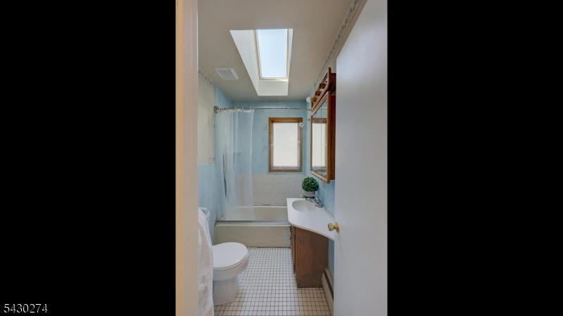 34 Arch Street Butler, NJ 07405 - Photo 12 of 30